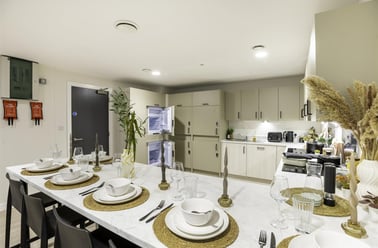 Lancaster Street, Aston, Birmingham - Image 2